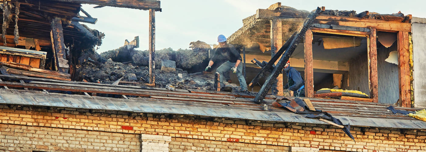 Featured Image for SHEPCO RESTORE, LLC